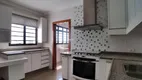 Foto 13 de Apartamento com 3 Quartos à venda, 240m² em São Dimas, Piracicaba