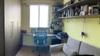 Foto 5 de Apartamento com 3 Quartos à venda, 86m² em Jacarepaguá, Rio de Janeiro