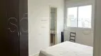 Foto 23 de Flat com 2 Quartos à venda, 167m² em Vila Nova Conceição, São Paulo