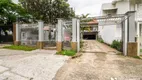 Foto 55 de Casa com 4 Quartos à venda, 349m² em Chácara das Pedras, Porto Alegre