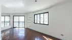 Foto 2 de Apartamento com 3 Quartos à venda, 114m² em Perdizes, São Paulo
