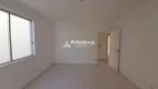 Foto 18 de Apartamento com 4 Quartos para alugar, 145m² em Patronato, Santa Maria