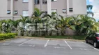 Foto 12 de Apartamento com 2 Quartos à venda, 53m² em Planalto, Divinópolis