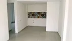 Foto 9 de Apartamento com 2 Quartos à venda, 49m² em Cumbuco, Caucaia