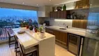Foto 4 de Apartamento com 4 Quartos à venda, 210m² em Ipiranga, São Paulo