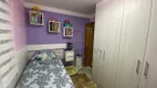 Foto 29 de Apartamento com 3 Quartos à venda, 61m² em Vila Ema, São Paulo