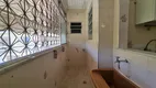 Foto 22 de Apartamento com 2 Quartos à venda, 65m² em Olaria, Rio de Janeiro