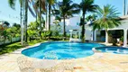 Foto 25 de Casa de Condomínio com 6 Quartos à venda, 477m² em Jardim Acapulco , Guarujá
