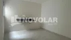Foto 4 de Apartamento com 2 Quartos à venda, 50m² em Vila Paiva, São Paulo