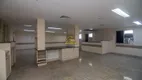 Foto 32 de Sala Comercial com 21 Quartos para alugar, 960m² em Botafogo, Rio de Janeiro