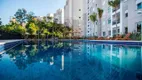 Foto 15 de Apartamento com 3 Quartos à venda, 83m² em Jardim Ana Maria, Jundiaí