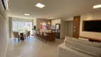 Foto 8 de Apartamento com 2 Quartos à venda, 81m² em Alto Pereque, Porto Belo