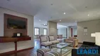 Foto 15 de Apartamento com 1 Quarto à venda, 45m² em Pinheiros, São Paulo