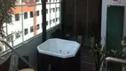 Foto 3 de Apartamento com 3 Quartos à venda, 121m² em Centro, Balneário Camboriú