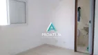 Foto 15 de Sobrado com 3 Quartos à venda, 168m² em Parque das Nações, Santo André