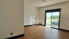 Foto 10 de Casa de Condomínio com 4 Quartos à venda, 364m² em Alphaville Nova Esplanada, Votorantim