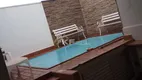 Foto 16 de Cobertura com 4 Quartos à venda, 240m² em Jardim Republica, Ribeirão Preto