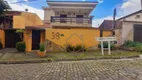 Foto 68 de Casa com 4 Quartos à venda, 362m² em Riviera Fluminense, Macaé