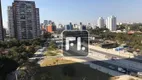 Foto 4 de Sala Comercial para venda ou aluguel, 316m² em Chácara Santo Antônio, São Paulo