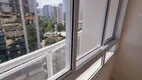 Foto 22 de Apartamento com 3 Quartos à venda, 89m² em Alphaville, Barueri