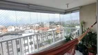 Foto 5 de Apartamento com 3 Quartos à venda, 84m² em Acupe de Brotas, Salvador