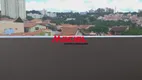 Foto 22 de Apartamento com 2 Quartos à venda, 73m² em Jardim Uira, São José dos Campos