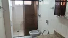 Foto 14 de Apartamento com 3 Quartos à venda, 140m² em Centro, Araraquara