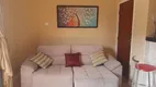 Foto 4 de Apartamento com 2 Quartos à venda, 124m² em Braga, Cabo Frio