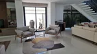 Foto 4 de Casa de Condomínio com 7 Quartos à venda, 850m² em Jardim Acapulco , Guarujá