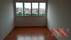 Foto 7 de Apartamento com 2 Quartos à venda, 57m² em Vila Mazzei, São Paulo