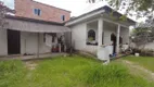 Foto 5 de Casa com 4 Quartos à venda, 157m² em Barbuda, Magé
