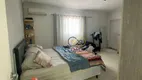 Foto 18 de Sobrado com 5 Quartos à venda, 183m² em Vila Galvão, Guarulhos