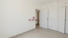 Foto 14 de com 5 Quartos para alugar, 162m² em Comiteco, Belo Horizonte