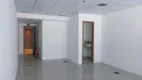 Foto 9 de Ponto Comercial para alugar, 33m² em Pina, Recife