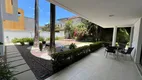 Foto 3 de Casa de Condomínio com 5 Quartos à venda, 447m² em Flores, Manaus