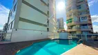 Foto 40 de Apartamento com 3 Quartos à venda, 150m² em Praia do Morro, Guarapari