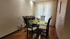 Foto 43 de Apartamento com 3 Quartos à venda, 156m² em Santa Paula, São Caetano do Sul