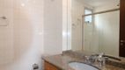 Foto 11 de Apartamento com 2 Quartos para alugar, 76m² em Batel, Curitiba