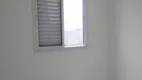 Foto 12 de Apartamento com 3 Quartos à venda, 62m² em Centro, Diadema