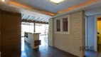 Foto 59 de Casa de Condomínio com 4 Quartos à venda, 384m² em Cristal, Porto Alegre