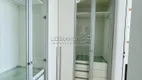 Foto 18 de Cobertura com 4 Quartos à venda, 350m² em Joao Paulo, Florianópolis