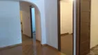 Foto 25 de Casa com 6 Quartos à venda, 131m² em Conjunto Habitacional Marechal Mascarenhas de Morais, São Paulo