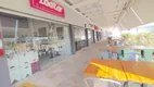 Foto 47 de Sala Comercial à venda, 35m² em Barra Funda, São Paulo