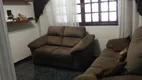 Foto 5 de Sobrado com 3 Quartos à venda, 199m² em Jardim Santo Ignacio, São Bernardo do Campo