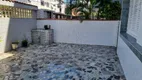 Foto 2 de Apartamento com 1 Quarto à venda, 50m² em Embaré, Santos