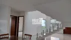 Foto 4 de Casa de Condomínio com 1 Quarto à venda, 204m² em Centro, Camaçari