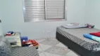 Foto 7 de Apartamento com 2 Quartos à venda, 57m² em Imirim, São Paulo