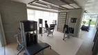 Foto 9 de Apartamento com 2 Quartos à venda, 74m² em Brooklin, São Paulo