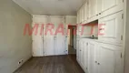 Foto 9 de Apartamento com 3 Quartos à venda, 101m² em Paraíso, São Paulo