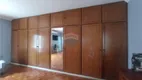 Foto 20 de Sobrado com 4 Quartos para alugar, 350m² em Vila Mariana, São Paulo